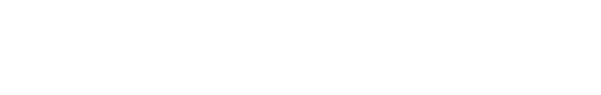 Cheer