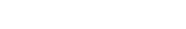 The Siegels